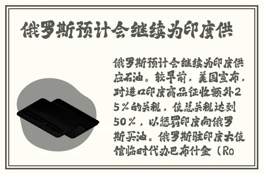 羞羞漫画登录接口如命
