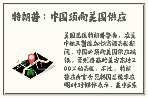 别c我 啊 嗯上课呢学渣和学霸