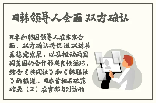 小猪视频免费安卓下载